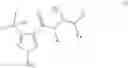 Fig. 04 - Fungicidal compositions comprising 3-difluoromethyl-1-methyl-1H-pyrazole-4-carboxylic acid methoxy-[1-methyl-2-(2,4,6-trichlorophenyl)-ethyl]-amide and an azole