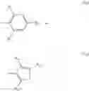 Fig. 05 - Fungicidal compositions comprising 3-difluoromethyl-1-methyl-1H-pyrazole-4-carboxylic acid methoxy-[1-methyl-2-(2,4,6-trichlorophenyl)-ethyl]-amide and an azole