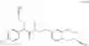 Fig. 06 - Fungicidal compositions comprising 3-difluoromethyl-1-methyl-1H-pyrazole-4-carboxylic acid methoxy-[1-methyl-2-(2,4,6-trichlorophenyl)-ethyl]-amide and an azole