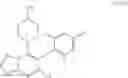 Fig. 07 - Fungicidal compositions comprising 3-difluoromethyl-1-methyl-1H-pyrazole-4-carboxylic acid methoxy-[1-methyl-2-(2,4,6-trichlorophenyl)-ethyl]-amide and an azole