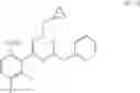 Fig. 10 - Fungicidal compositions comprising 3-difluoromethyl-1-methyl-1H-pyrazole-4-carboxylic acid methoxy-[1-methyl-2-(2,4,6-trichlorophenyl)-ethyl]-amide and an azole