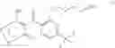 Fig. 100 - Fungicidal compositions comprising 3-difluoromethyl-1-methyl-1H-pyrazole-4-carboxylic acid methoxy-[1-methyl-2-(2,4,6-trichlorophenyl)-ethyl]-amide and an azole
