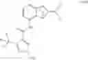 Fig. 102 - Fungicidal compositions comprising 3-difluoromethyl-1-methyl-1H-pyrazole-4-carboxylic acid methoxy-[1-methyl-2-(2,4,6-trichlorophenyl)-ethyl]-amide and an azole