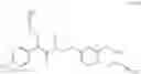Fig. 103 - Fungicidal compositions comprising 3-difluoromethyl-1-methyl-1H-pyrazole-4-carboxylic acid methoxy-[1-methyl-2-(2,4,6-trichlorophenyl)-ethyl]-amide and an azole
