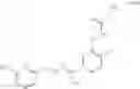 Fig. 108 - Fungicidal compositions comprising 3-difluoromethyl-1-methyl-1H-pyrazole-4-carboxylic acid methoxy-[1-methyl-2-(2,4,6-trichlorophenyl)-ethyl]-amide and an azole