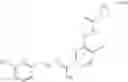 Fig. 11 - Fungicidal compositions comprising 3-difluoromethyl-1-methyl-1H-pyrazole-4-carboxylic acid methoxy-[1-methyl-2-(2,4,6-trichlorophenyl)-ethyl]-amide and an azole