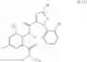Fig. 110 - Fungicidal compositions comprising 3-difluoromethyl-1-methyl-1H-pyrazole-4-carboxylic acid methoxy-[1-methyl-2-(2,4,6-trichlorophenyl)-ethyl]-amide and an azole