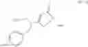 Fig. 112 - Fungicidal compositions comprising 3-difluoromethyl-1-methyl-1H-pyrazole-4-carboxylic acid methoxy-[1-methyl-2-(2,4,6-trichlorophenyl)-ethyl]-amide and an azole