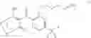 Fig. 113 - Fungicidal compositions comprising 3-difluoromethyl-1-methyl-1H-pyrazole-4-carboxylic acid methoxy-[1-methyl-2-(2,4,6-trichlorophenyl)-ethyl]-amide and an azole