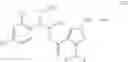 Fig. 114 - Fungicidal compositions comprising 3-difluoromethyl-1-methyl-1H-pyrazole-4-carboxylic acid methoxy-[1-methyl-2-(2,4,6-trichlorophenyl)-ethyl]-amide and an azole