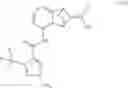 Fig. 115 - Fungicidal compositions comprising 3-difluoromethyl-1-methyl-1H-pyrazole-4-carboxylic acid methoxy-[1-methyl-2-(2,4,6-trichlorophenyl)-ethyl]-amide and an azole