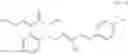 Fig. 116 - Fungicidal compositions comprising 3-difluoromethyl-1-methyl-1H-pyrazole-4-carboxylic acid methoxy-[1-methyl-2-(2,4,6-trichlorophenyl)-ethyl]-amide and an azole