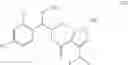 Fig. 118 - Fungicidal compositions comprising 3-difluoromethyl-1-methyl-1H-pyrazole-4-carboxylic acid methoxy-[1-methyl-2-(2,4,6-trichlorophenyl)-ethyl]-amide and an azole