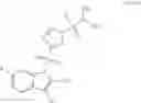 Fig. 12 - Fungicidal compositions comprising 3-difluoromethyl-1-methyl-1H-pyrazole-4-carboxylic acid methoxy-[1-methyl-2-(2,4,6-trichlorophenyl)-ethyl]-amide and an azole