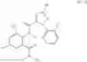 Fig. 13 - Fungicidal compositions comprising 3-difluoromethyl-1-methyl-1H-pyrazole-4-carboxylic acid methoxy-[1-methyl-2-(2,4,6-trichlorophenyl)-ethyl]-amide and an azole