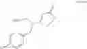 Fig. 15 - Fungicidal compositions comprising 3-difluoromethyl-1-methyl-1H-pyrazole-4-carboxylic acid methoxy-[1-methyl-2-(2,4,6-trichlorophenyl)-ethyl]-amide and an azole