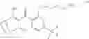 Fig. 16 - Fungicidal compositions comprising 3-difluoromethyl-1-methyl-1H-pyrazole-4-carboxylic acid methoxy-[1-methyl-2-(2,4,6-trichlorophenyl)-ethyl]-amide and an azole