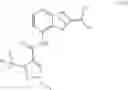 Fig. 18 - Fungicidal compositions comprising 3-difluoromethyl-1-methyl-1H-pyrazole-4-carboxylic acid methoxy-[1-methyl-2-(2,4,6-trichlorophenyl)-ethyl]-amide and an azole
