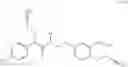 Fig. 19 - Fungicidal compositions comprising 3-difluoromethyl-1-methyl-1H-pyrazole-4-carboxylic acid methoxy-[1-methyl-2-(2,4,6-trichlorophenyl)-ethyl]-amide and an azole