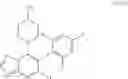 Fig. 20 - Fungicidal compositions comprising 3-difluoromethyl-1-methyl-1H-pyrazole-4-carboxylic acid methoxy-[1-methyl-2-(2,4,6-trichlorophenyl)-ethyl]-amide and an azole