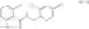 Fig. 21 - Fungicidal compositions comprising 3-difluoromethyl-1-methyl-1H-pyrazole-4-carboxylic acid methoxy-[1-methyl-2-(2,4,6-trichlorophenyl)-ethyl]-amide and an azole
