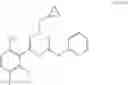 Fig. 22 - Fungicidal compositions comprising 3-difluoromethyl-1-methyl-1H-pyrazole-4-carboxylic acid methoxy-[1-methyl-2-(2,4,6-trichlorophenyl)-ethyl]-amide and an azole