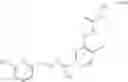 Fig. 24 - Fungicidal compositions comprising 3-difluoromethyl-1-methyl-1H-pyrazole-4-carboxylic acid methoxy-[1-methyl-2-(2,4,6-trichlorophenyl)-ethyl]-amide and an azole