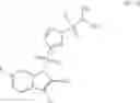 Fig. 25 - Fungicidal compositions comprising 3-difluoromethyl-1-methyl-1H-pyrazole-4-carboxylic acid methoxy-[1-methyl-2-(2,4,6-trichlorophenyl)-ethyl]-amide and an azole