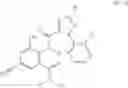 Fig. 27 - Fungicidal compositions comprising 3-difluoromethyl-1-methyl-1H-pyrazole-4-carboxylic acid methoxy-[1-methyl-2-(2,4,6-trichlorophenyl)-ethyl]-amide and an azole