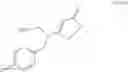 Fig. 28 - Fungicidal compositions comprising 3-difluoromethyl-1-methyl-1H-pyrazole-4-carboxylic acid methoxy-[1-methyl-2-(2,4,6-trichlorophenyl)-ethyl]-amide and an azole