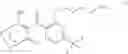 Fig. 29 - Fungicidal compositions comprising 3-difluoromethyl-1-methyl-1H-pyrazole-4-carboxylic acid methoxy-[1-methyl-2-(2,4,6-trichlorophenyl)-ethyl]-amide and an azole