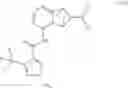 Fig. 31 - Fungicidal compositions comprising 3-difluoromethyl-1-methyl-1H-pyrazole-4-carboxylic acid methoxy-[1-methyl-2-(2,4,6-trichlorophenyl)-ethyl]-amide and an azole