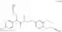 Fig. 32 - Fungicidal compositions comprising 3-difluoromethyl-1-methyl-1H-pyrazole-4-carboxylic acid methoxy-[1-methyl-2-(2,4,6-trichlorophenyl)-ethyl]-amide and an azole