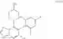 Fig. 33 - Fungicidal compositions comprising 3-difluoromethyl-1-methyl-1H-pyrazole-4-carboxylic acid methoxy-[1-methyl-2-(2,4,6-trichlorophenyl)-ethyl]-amide and an azole