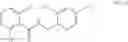 Fig. 34 - Fungicidal compositions comprising 3-difluoromethyl-1-methyl-1H-pyrazole-4-carboxylic acid methoxy-[1-methyl-2-(2,4,6-trichlorophenyl)-ethyl]-amide and an azole