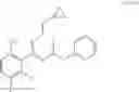 Fig. 35 - Fungicidal compositions comprising 3-difluoromethyl-1-methyl-1H-pyrazole-4-carboxylic acid methoxy-[1-methyl-2-(2,4,6-trichlorophenyl)-ethyl]-amide and an azole