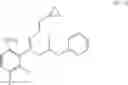 Fig. 36 - Fungicidal compositions comprising 3-difluoromethyl-1-methyl-1H-pyrazole-4-carboxylic acid methoxy-[1-methyl-2-(2,4,6-trichlorophenyl)-ethyl]-amide and an azole