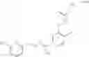 Fig. 37 - Fungicidal compositions comprising 3-difluoromethyl-1-methyl-1H-pyrazole-4-carboxylic acid methoxy-[1-methyl-2-(2,4,6-trichlorophenyl)-ethyl]-amide and an azole