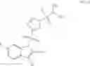 Fig. 38 - Fungicidal compositions comprising 3-difluoromethyl-1-methyl-1H-pyrazole-4-carboxylic acid methoxy-[1-methyl-2-(2,4,6-trichlorophenyl)-ethyl]-amide and an azole