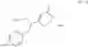 Fig. 41 - Fungicidal compositions comprising 3-difluoromethyl-1-methyl-1H-pyrazole-4-carboxylic acid methoxy-[1-methyl-2-(2,4,6-trichlorophenyl)-ethyl]-amide and an azole