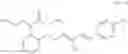 Fig. 42 - Fungicidal compositions comprising 3-difluoromethyl-1-methyl-1H-pyrazole-4-carboxylic acid methoxy-[1-methyl-2-(2,4,6-trichlorophenyl)-ethyl]-amide and an azole