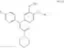 Fig. 43 - Fungicidal compositions comprising 3-difluoromethyl-1-methyl-1H-pyrazole-4-carboxylic acid methoxy-[1-methyl-2-(2,4,6-trichlorophenyl)-ethyl]-amide and an azole