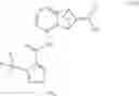 Fig. 46 - Fungicidal compositions comprising 3-difluoromethyl-1-methyl-1H-pyrazole-4-carboxylic acid methoxy-[1-methyl-2-(2,4,6-trichlorophenyl)-ethyl]-amide and an azole