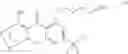 Fig. 47 - Fungicidal compositions comprising 3-difluoromethyl-1-methyl-1H-pyrazole-4-carboxylic acid methoxy-[1-methyl-2-(2,4,6-trichlorophenyl)-ethyl]-amide and an azole