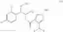 Fig. 48 - Fungicidal compositions comprising 3-difluoromethyl-1-methyl-1H-pyrazole-4-carboxylic acid methoxy-[1-methyl-2-(2,4,6-trichlorophenyl)-ethyl]-amide and an azole