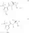 Fig. 50 - Fungicidal compositions comprising 3-difluoromethyl-1-methyl-1H-pyrazole-4-carboxylic acid methoxy-[1-methyl-2-(2,4,6-trichlorophenyl)-ethyl]-amide and an azole