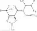 Fig. 51 - Fungicidal compositions comprising 3-difluoromethyl-1-methyl-1H-pyrazole-4-carboxylic acid methoxy-[1-methyl-2-(2,4,6-trichlorophenyl)-ethyl]-amide and an azole