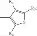 Fig. 53 - Fungicidal compositions comprising 3-difluoromethyl-1-methyl-1H-pyrazole-4-carboxylic acid methoxy-[1-methyl-2-(2,4,6-trichlorophenyl)-ethyl]-amide and an azole