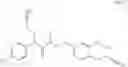 Fig. 57 - Fungicidal compositions comprising 3-difluoromethyl-1-methyl-1H-pyrazole-4-carboxylic acid methoxy-[1-methyl-2-(2,4,6-trichlorophenyl)-ethyl]-amide and an azole