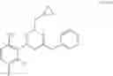 Fig. 60 - Fungicidal compositions comprising 3-difluoromethyl-1-methyl-1H-pyrazole-4-carboxylic acid methoxy-[1-methyl-2-(2,4,6-trichlorophenyl)-ethyl]-amide and an azole